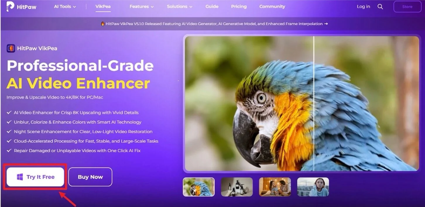 как установить и настроить how to install and set up