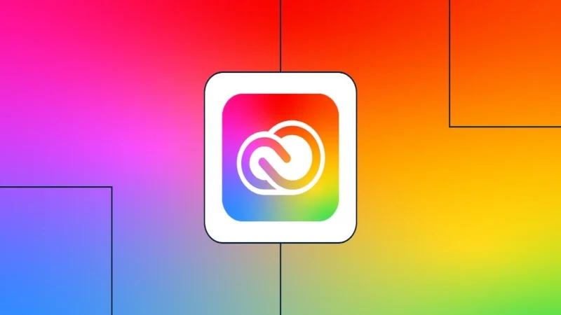 アドビクリエイティブクラウドプロ adobe creative cloud pro