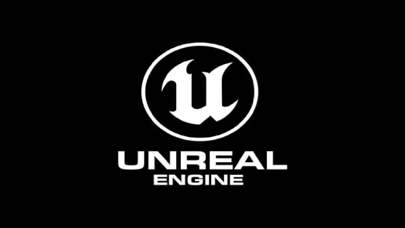 アンリアルエンジン unreal engine