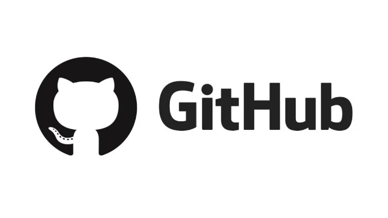 ギットハブ github