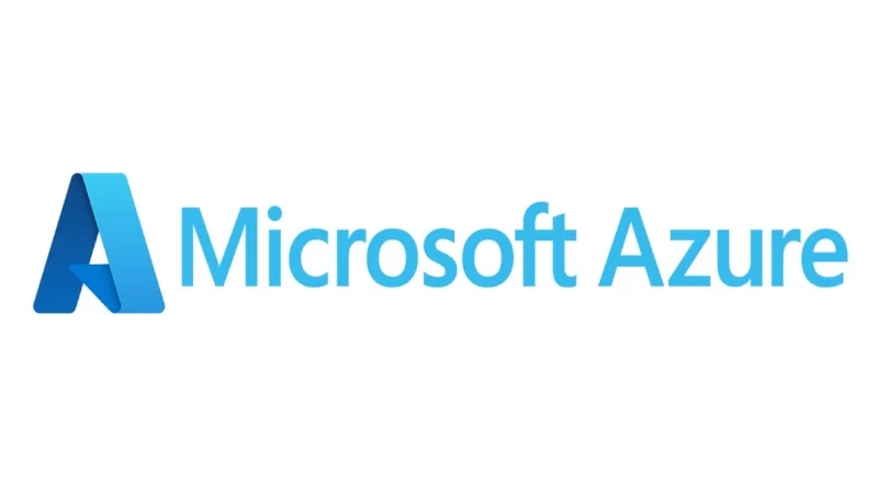マイクロソフトアジュール microsoft azure