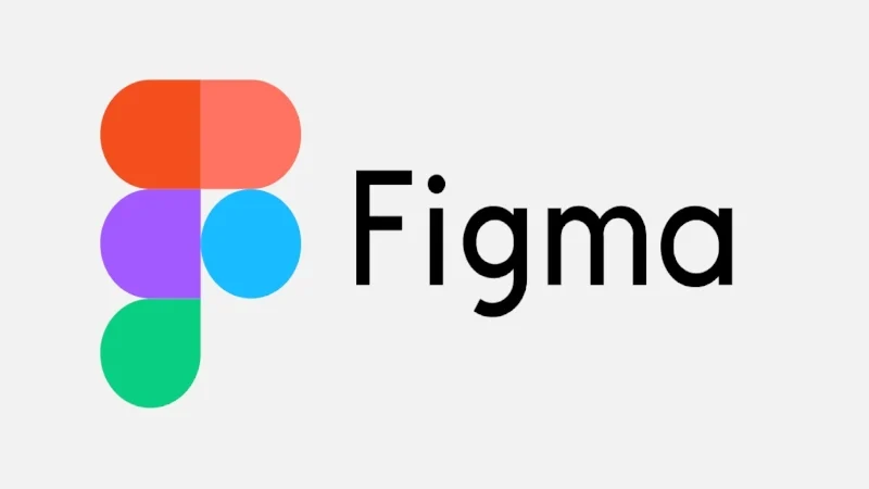 figma figma