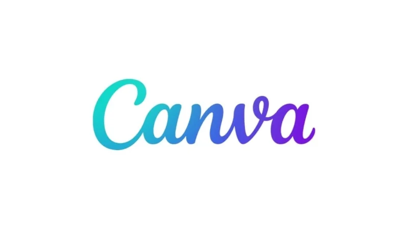 キャンバス canva
