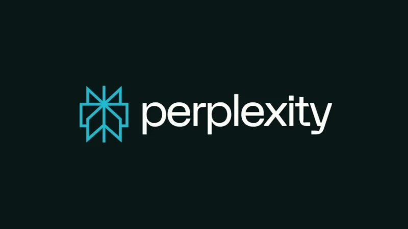 perplexity pro