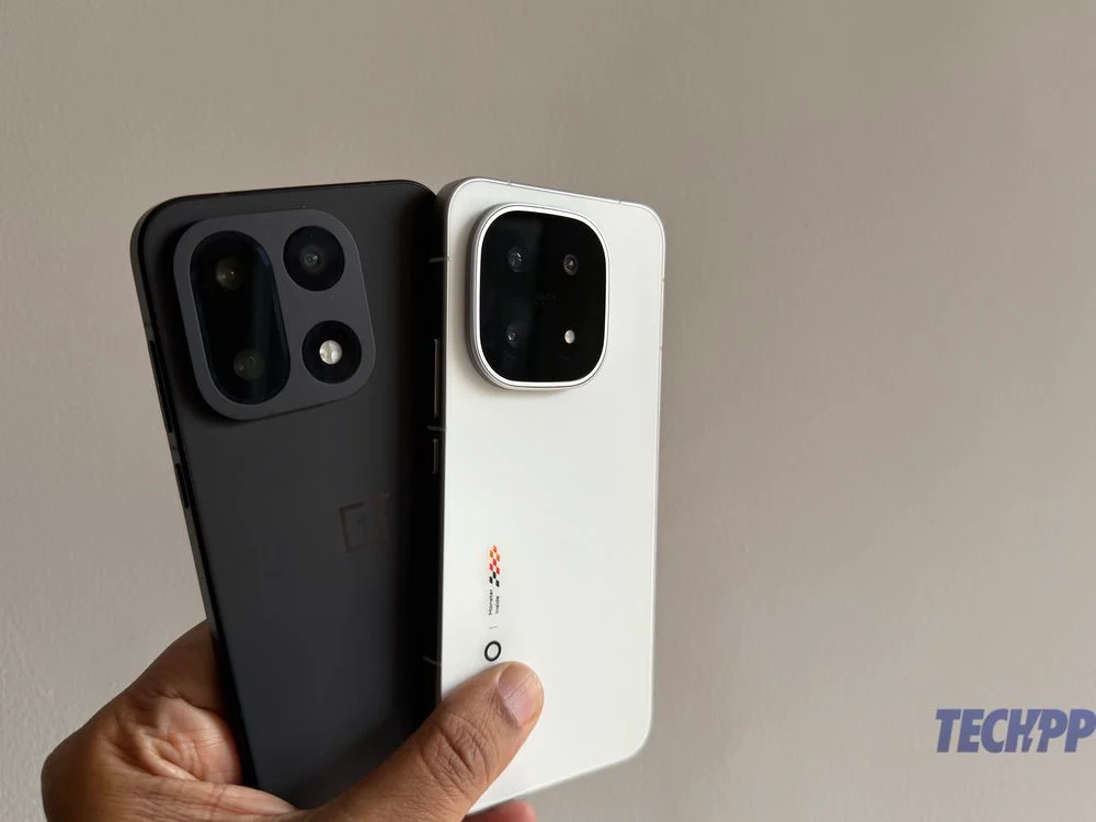 ワンプラス 15 対 アイキュー 15 10 oneplus 15 vs iqoo 15 battery life