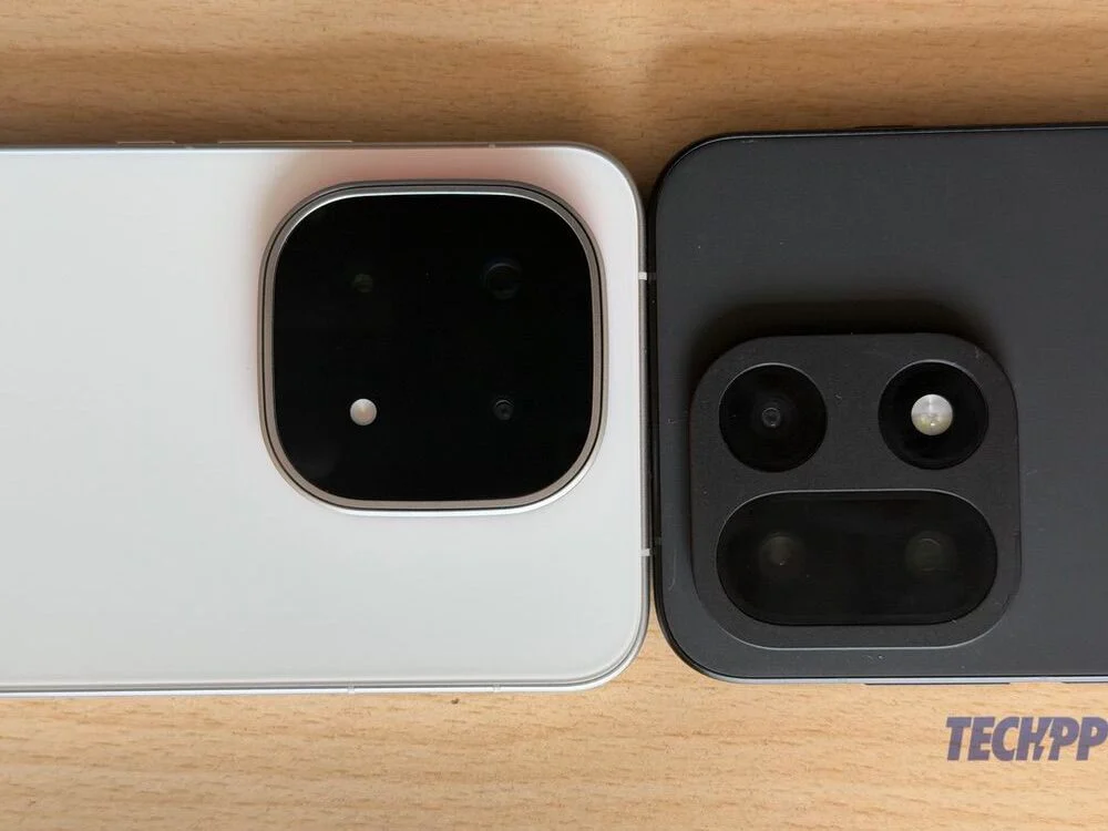 oneplus 15 vsiqoo 15 6 ローテーション oneplus 15 vs iqoo 15 camera comparison