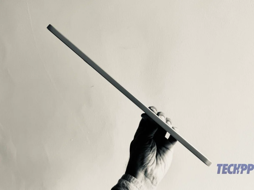 oneplus pad go 2 battery life