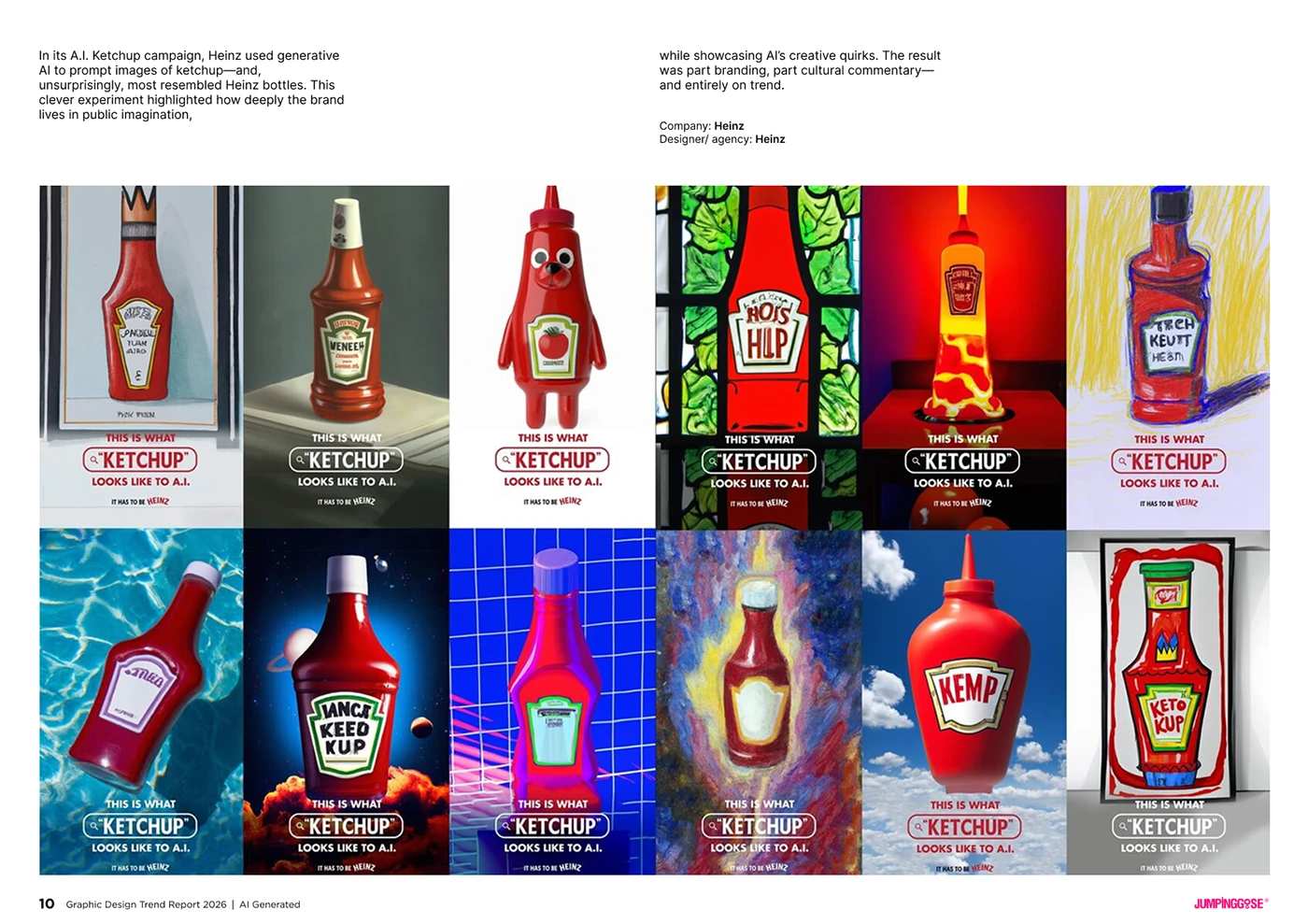 Experimental AI-generated artwork with organic shapes, patterning, and textured depth