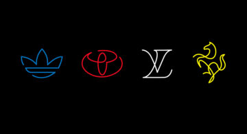 famous-logos-drawn-with-a-single-line