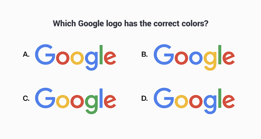 web-design-quiz