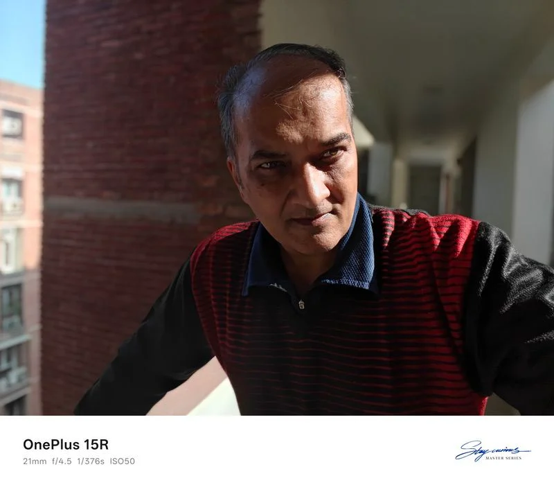 oneplus 15r review: hey premium flagships, r u seeing this? - img20251217114706