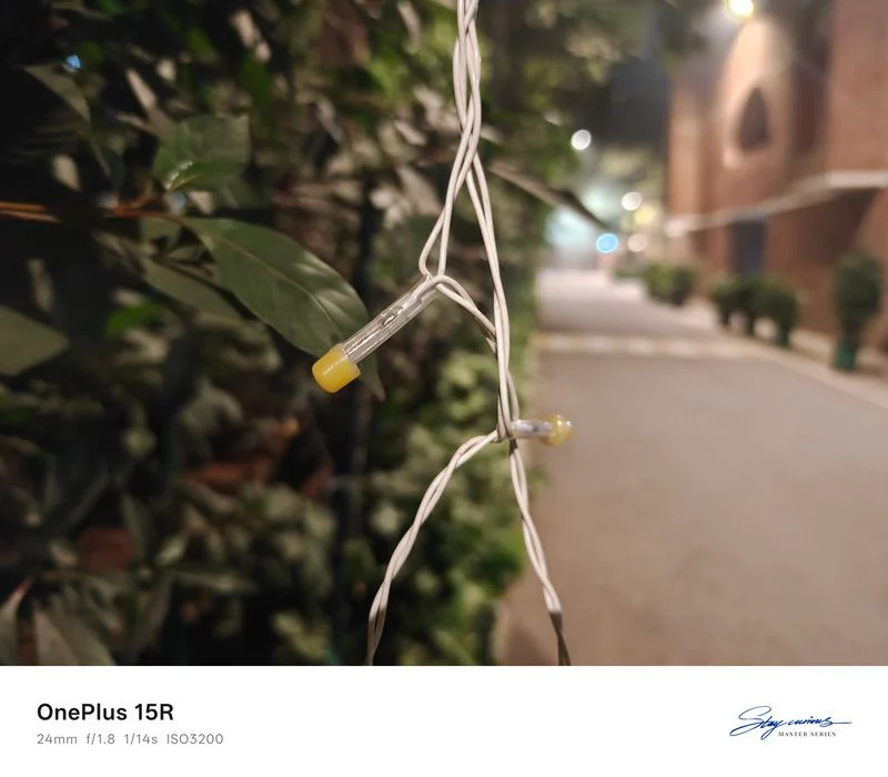 oneplus 15r review: hey premium flagships, r u seeing this? - img20251217010859