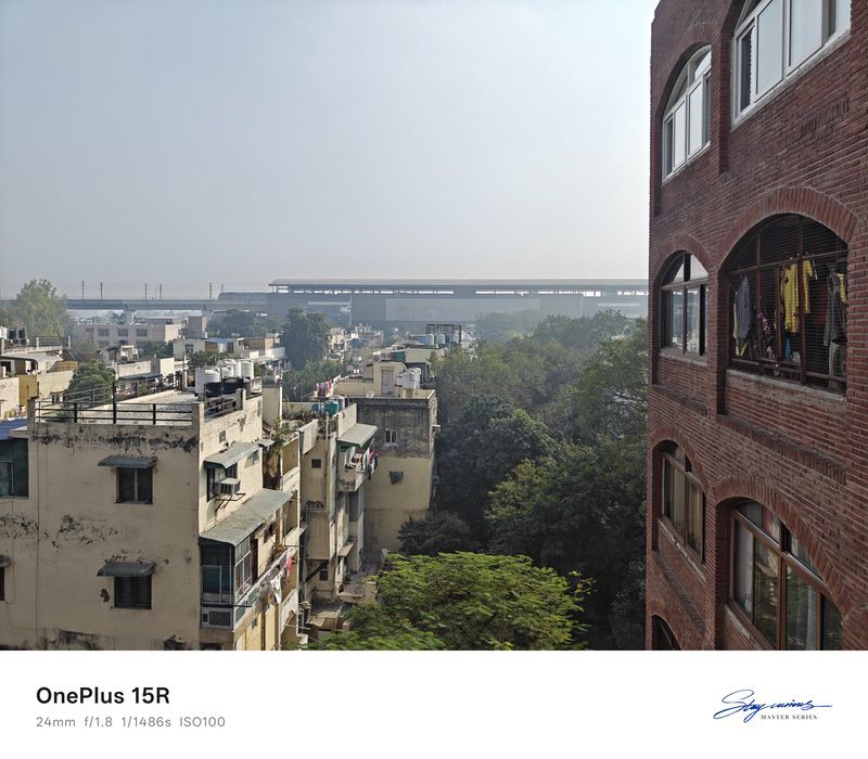 oneplus 15r review: hey premium flagships, r u seeing this? - img20251215130107