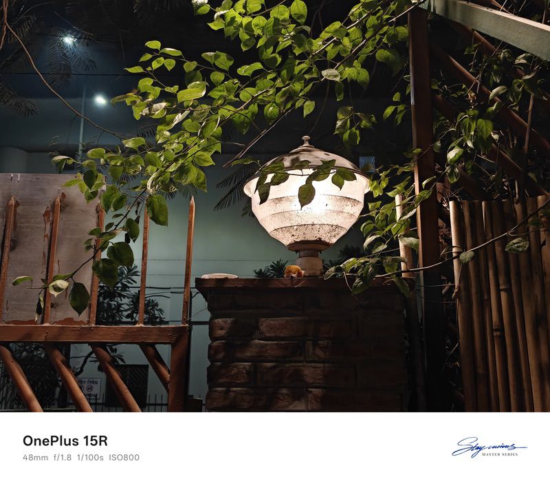 oneplus 15r review: hey premium flagships, r u seeing this? - img20251217011001