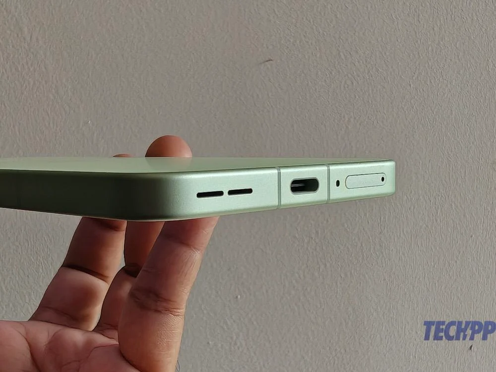 oneplus 15r battery life