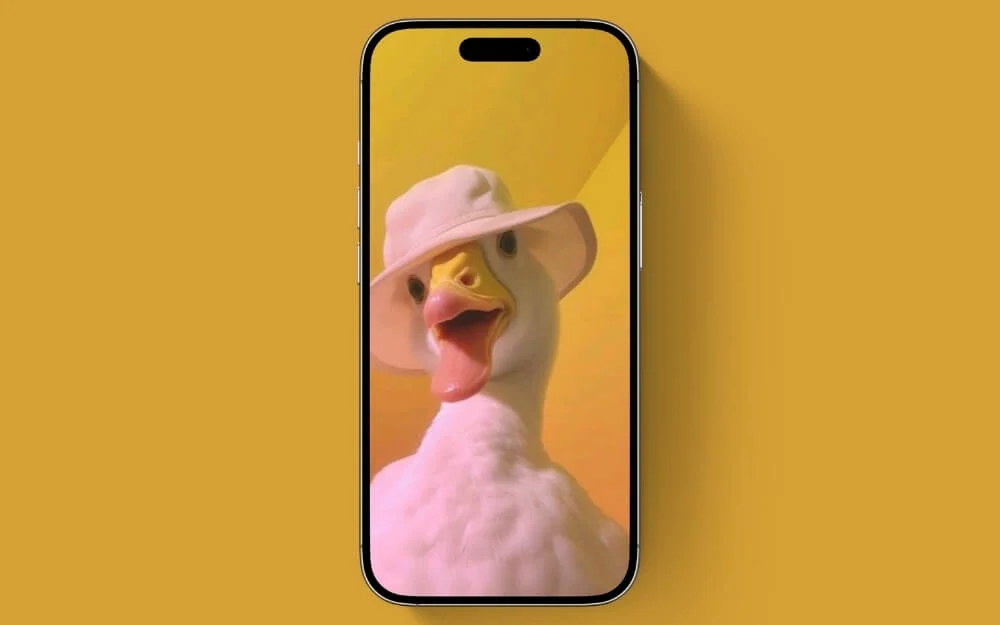 cute aesthetic wallpaper