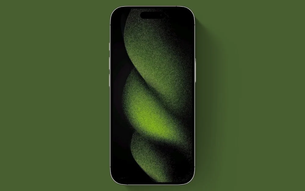 25 best aesthetic wallpapers for iphone and android [2026] - abstract wallpaper