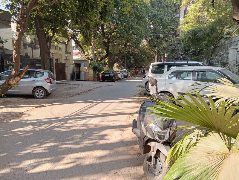 redmi 15c review: setting a new budget benchmark? - img 20251207 111741