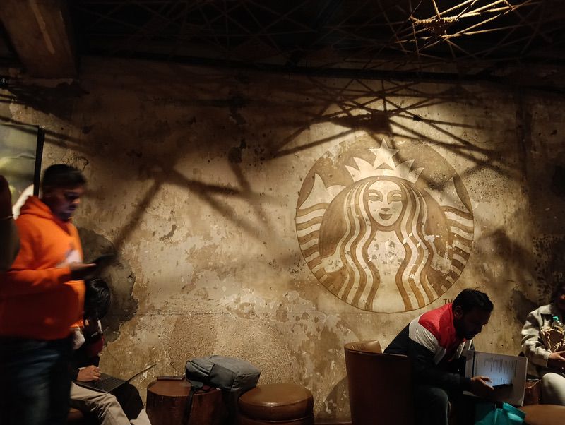 redmi 15c review: setting a new budget benchmark? - img 20251213 164336