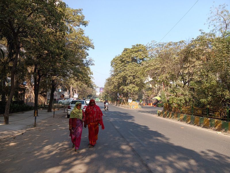 redmi 15c review: setting a new budget benchmark? - img 20251210 100857