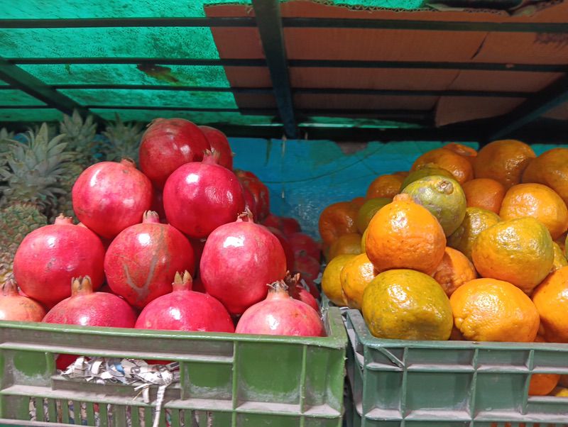 redmi 15c review: setting a new budget benchmark? - img 20251210 072130