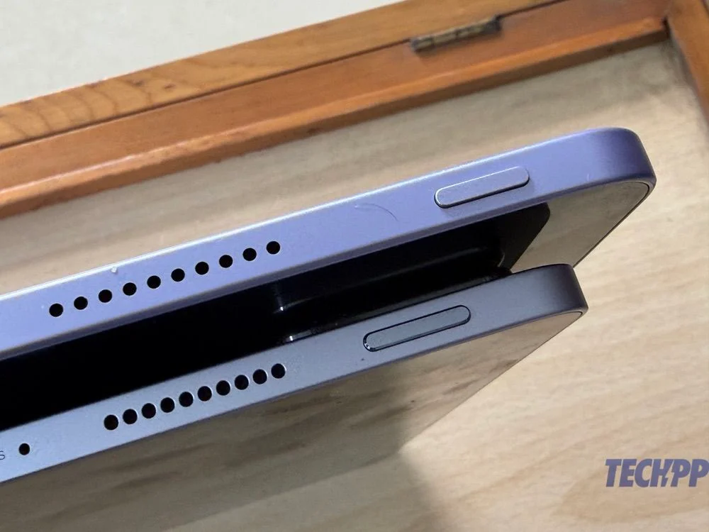 oneplus pad go 2 vs xiaomi pad 7 gaming