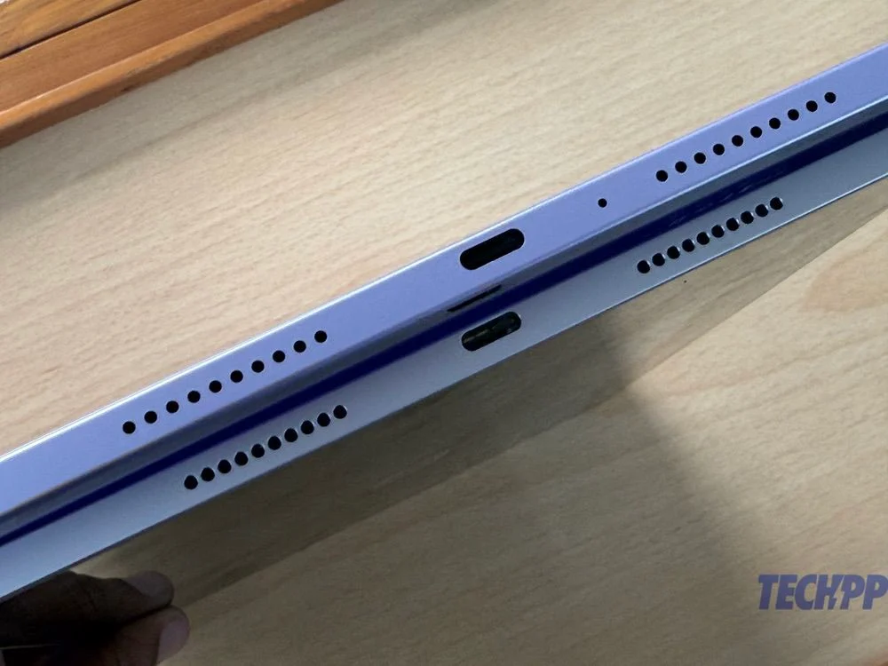 oneplus pad go 2 vs xiaomi pad 7 battery life