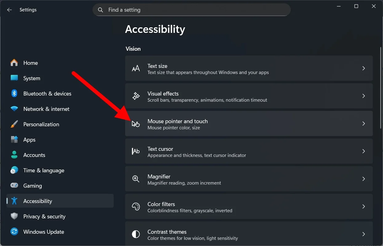 mouse-pointer-and-touch
