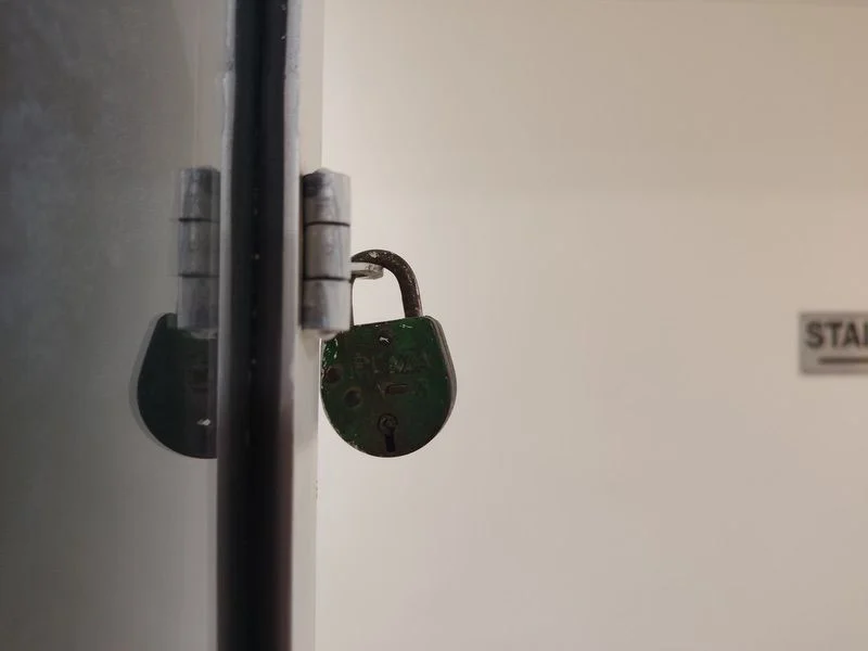 redmi note 15 review: the everyday phone for everyone! - img 20251225 123037