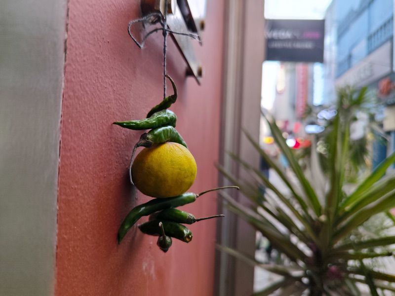 redmi note 15 review: the everyday phone for everyone! - img 20260107 165838