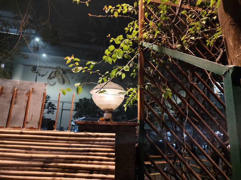 redmi note 15 review: the everyday phone for everyone! - img 20260108 215916