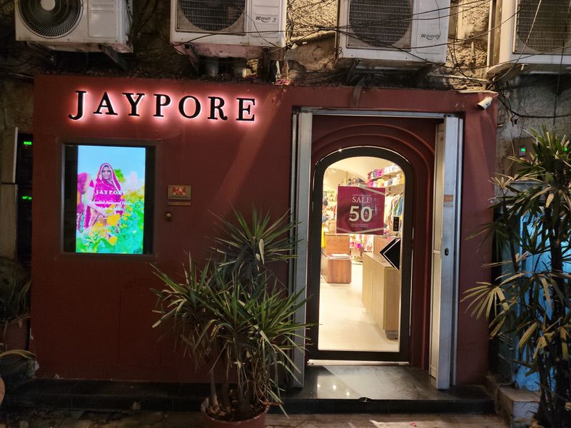 redmi note 15 review: the everyday phone for everyone! - img 20260108 204152