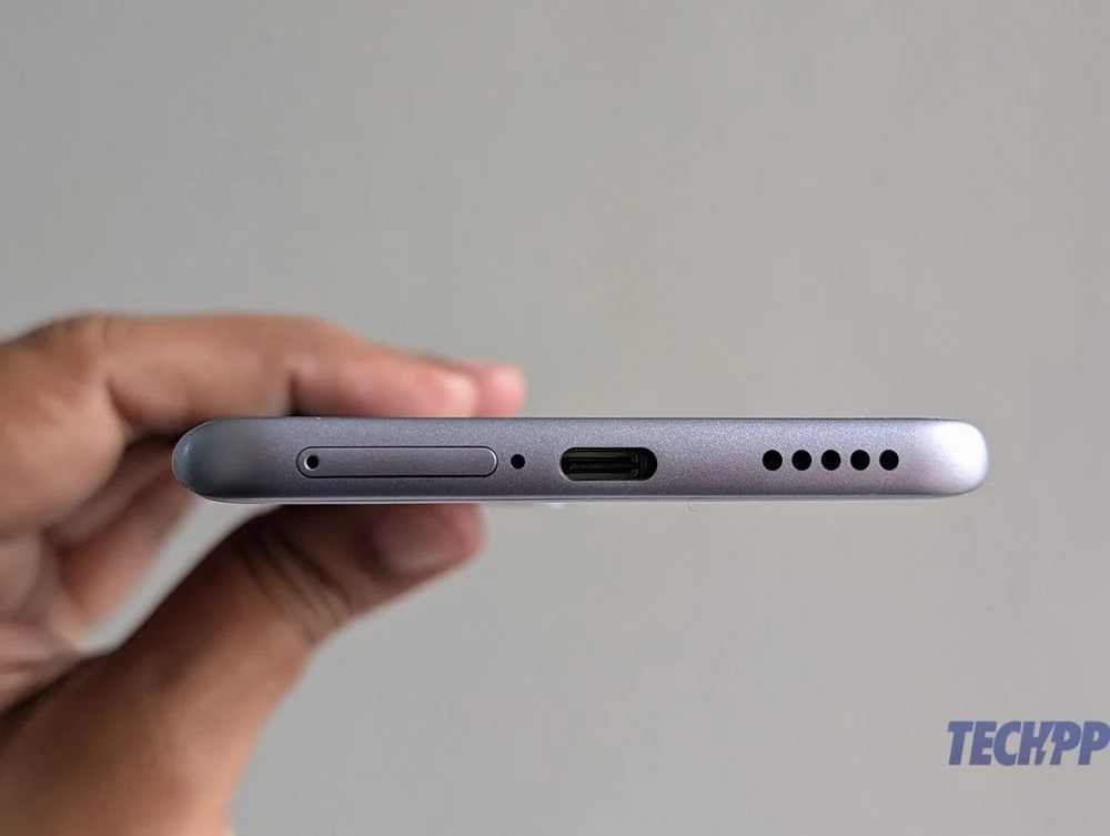 redmi note 15 battery life