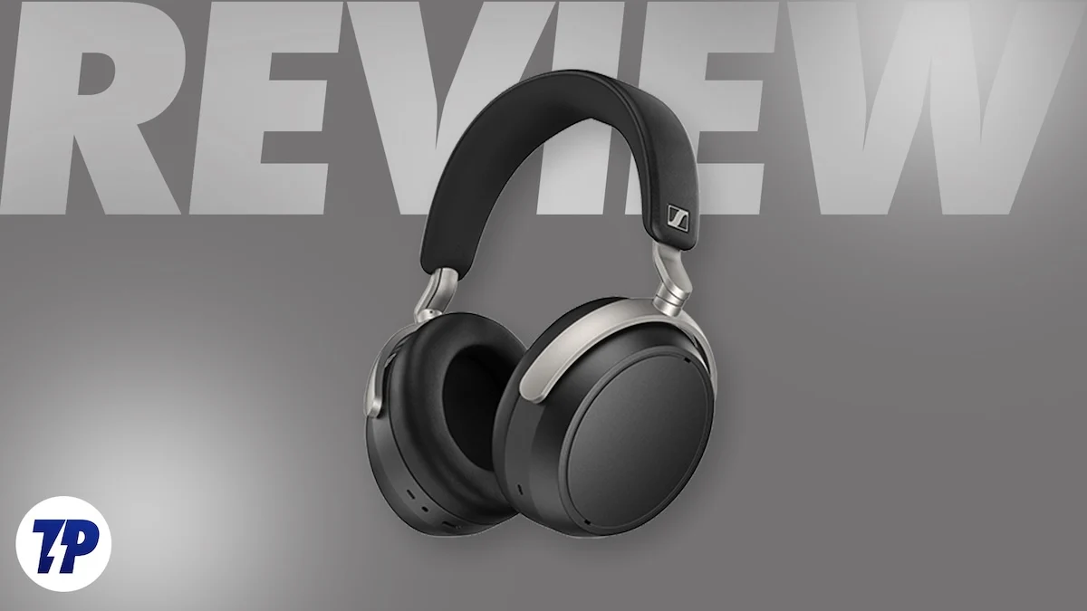 sennheiser hdb 630 review