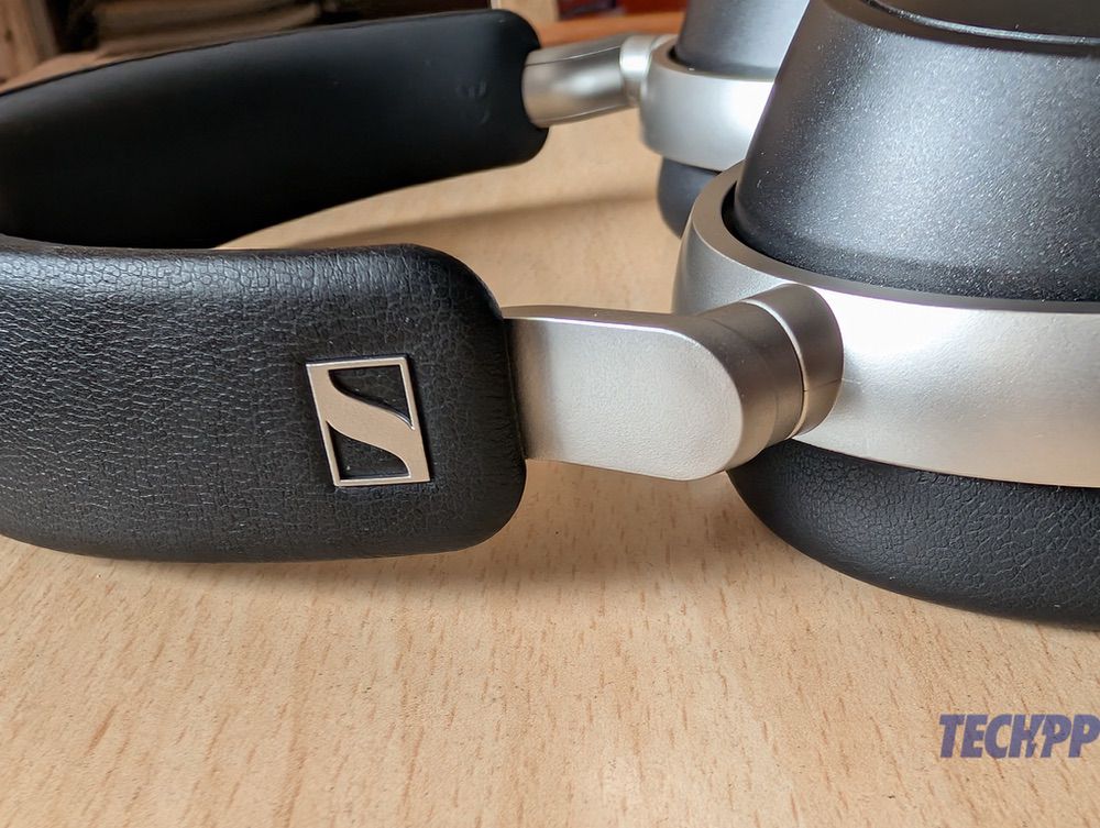 sennheiser hdb 630 price