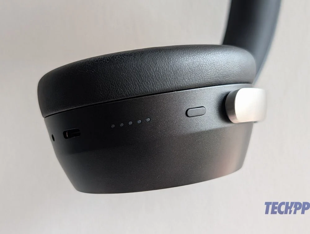 sennheiser hdb 630 review