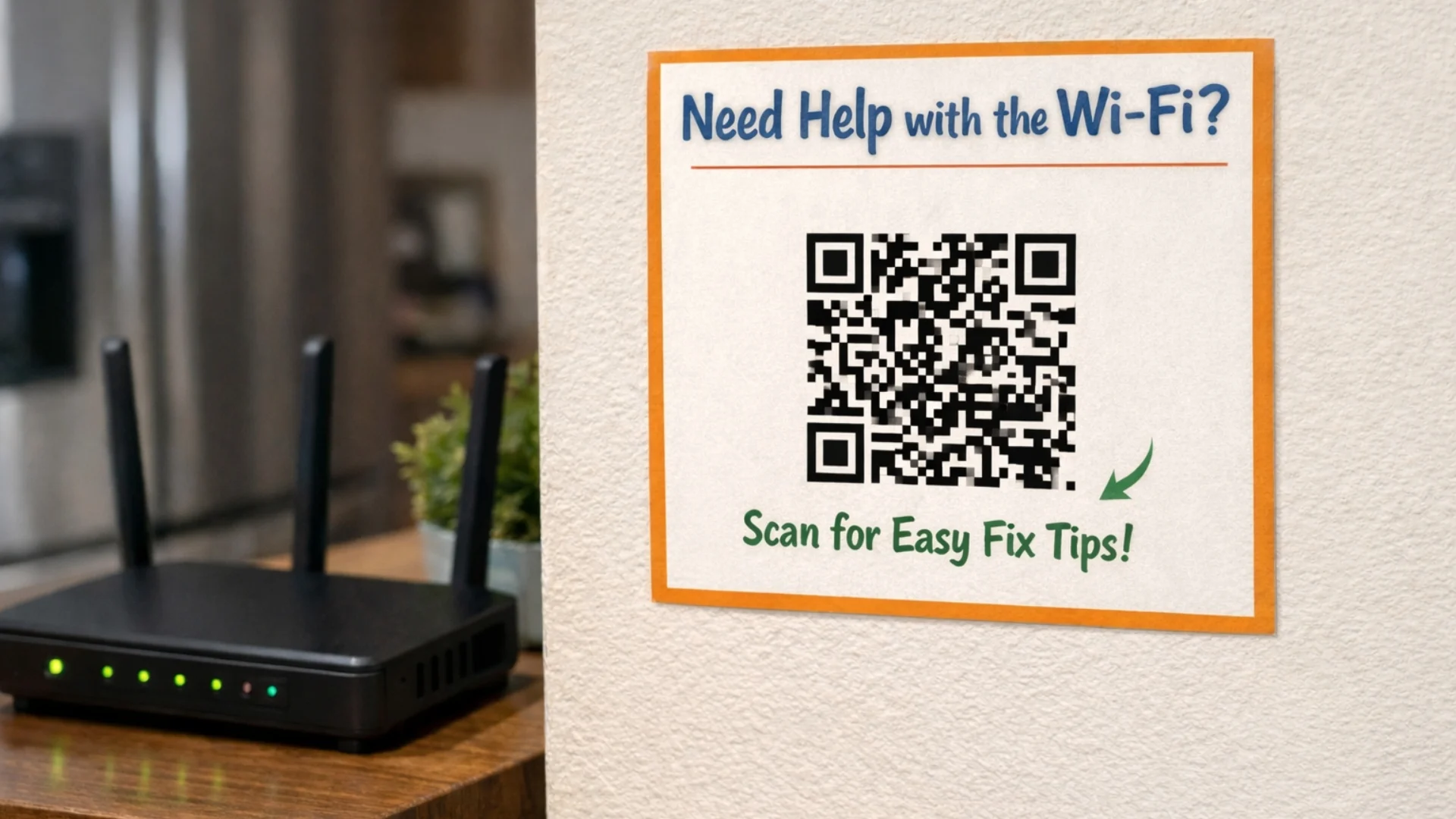 fix-wi-fi-qr-code