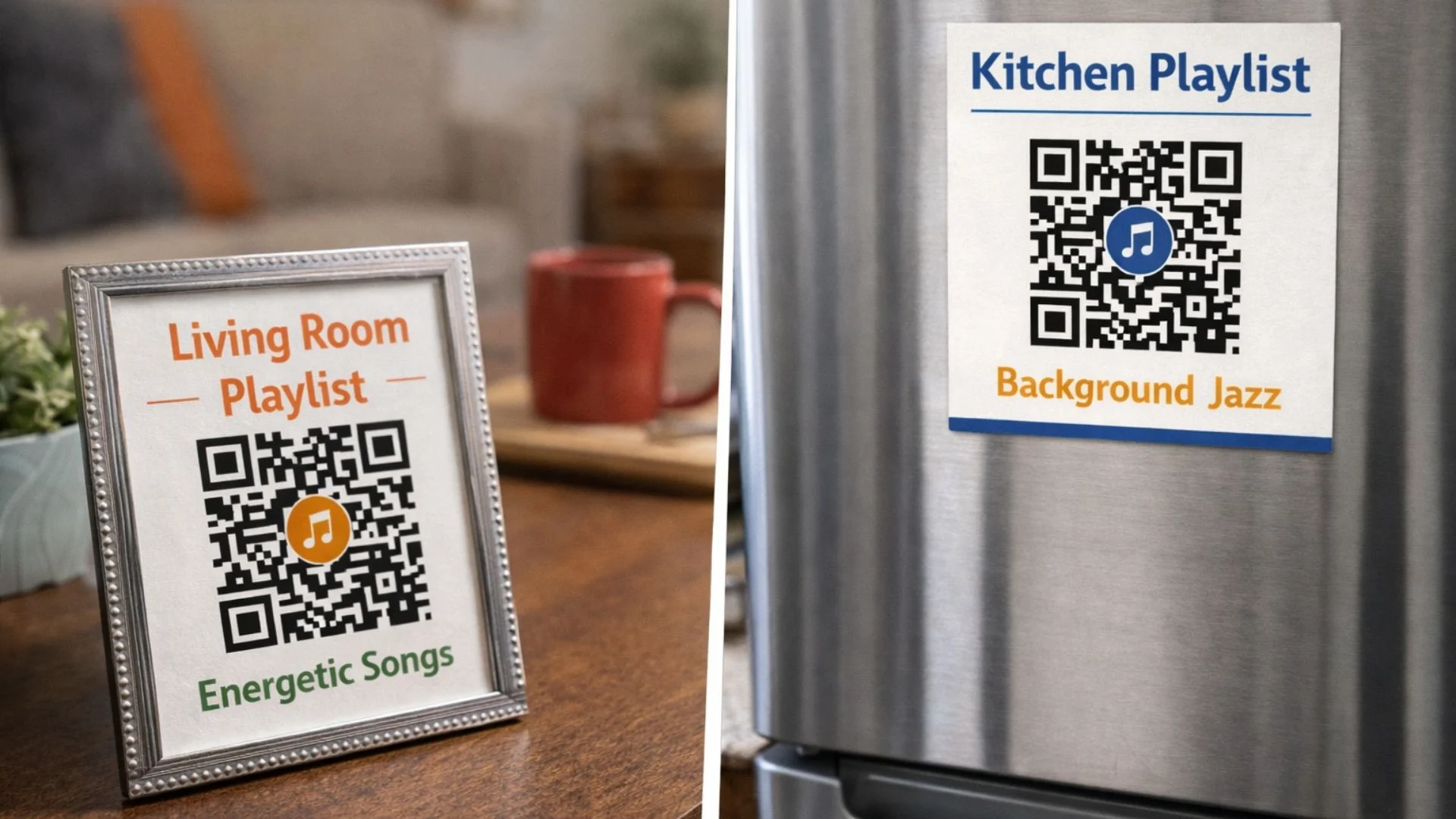 room-playlist-qr-code