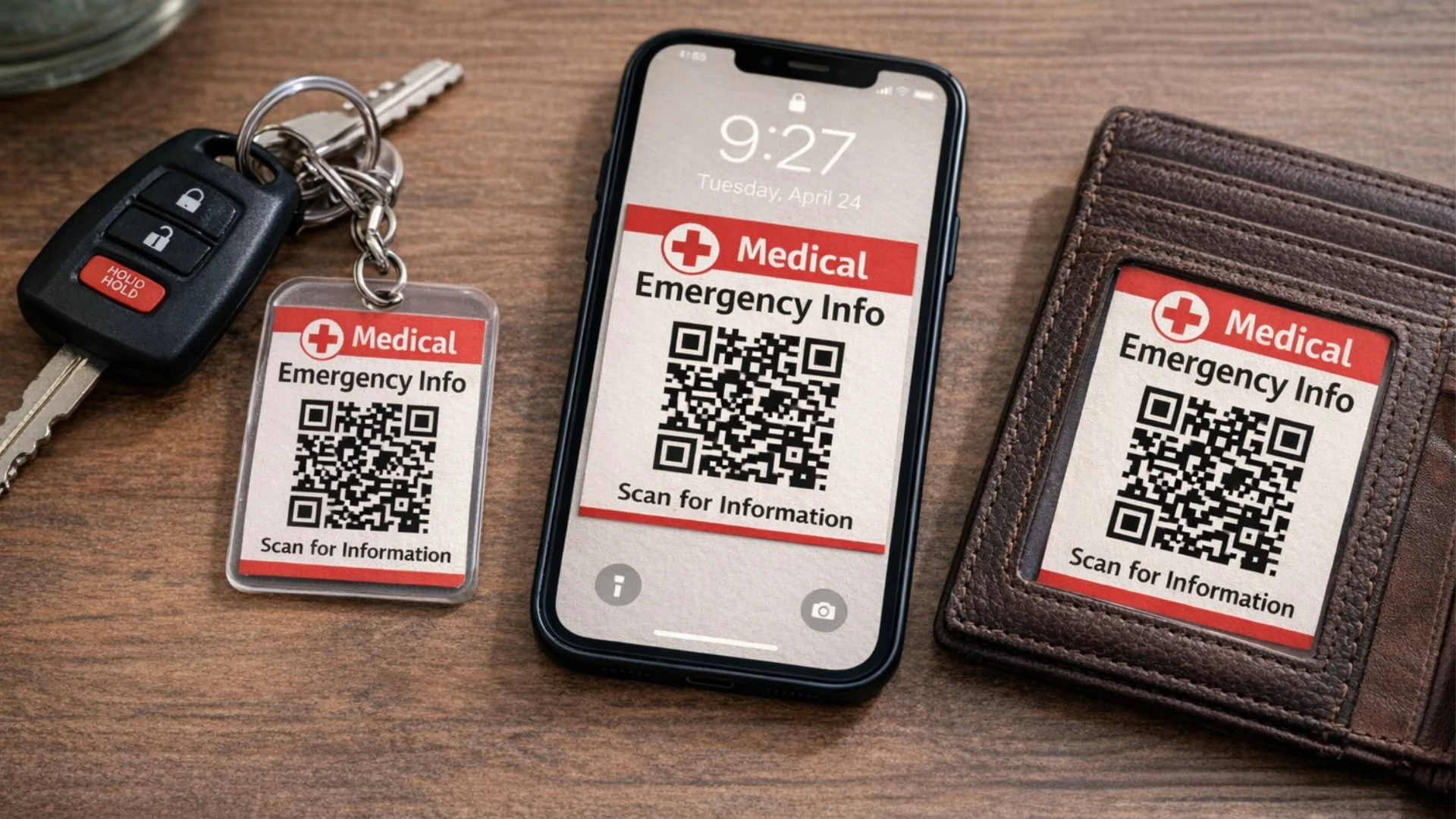 medical-info-qr-code