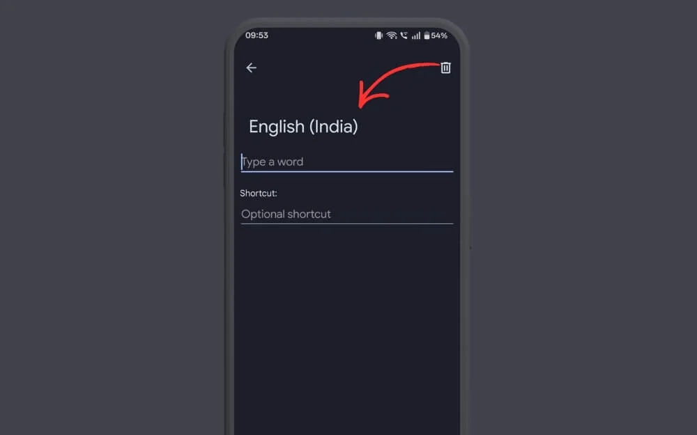 open apps or actions without unlocking