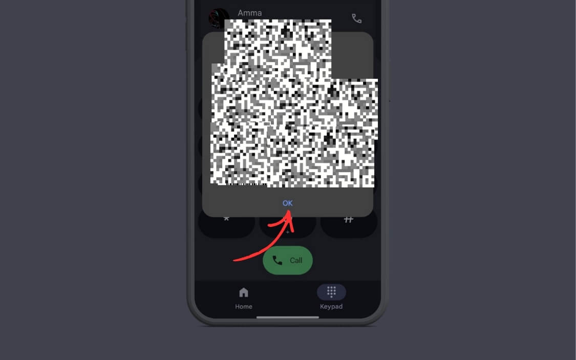 know device imei number 