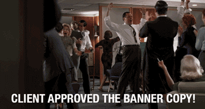 mad-men-don-draper-modern-digital-integrated-gifs