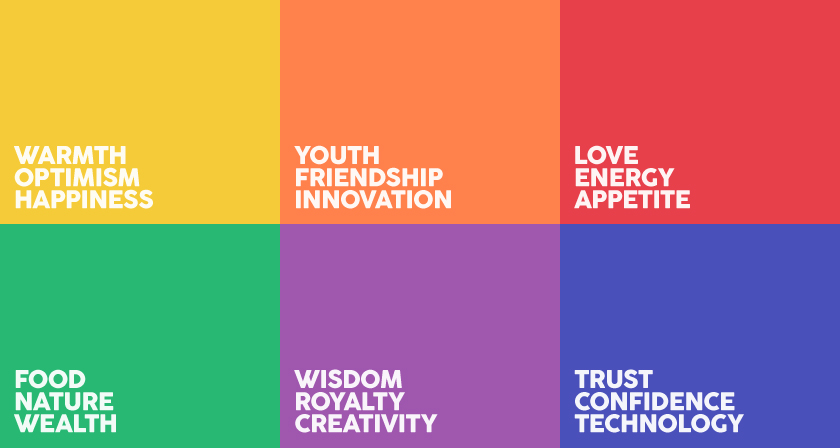 logo-design-best-color-scheme-psychology-combo