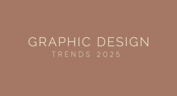 top-graphic-design-trends-2025