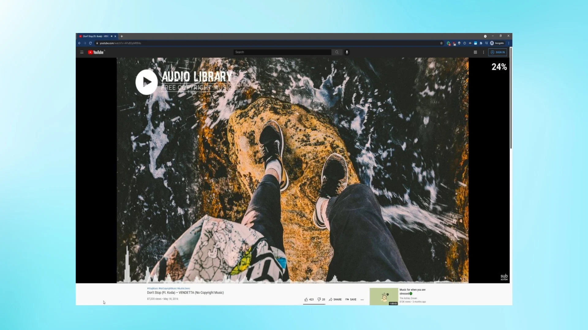 youtube-volume-scroll