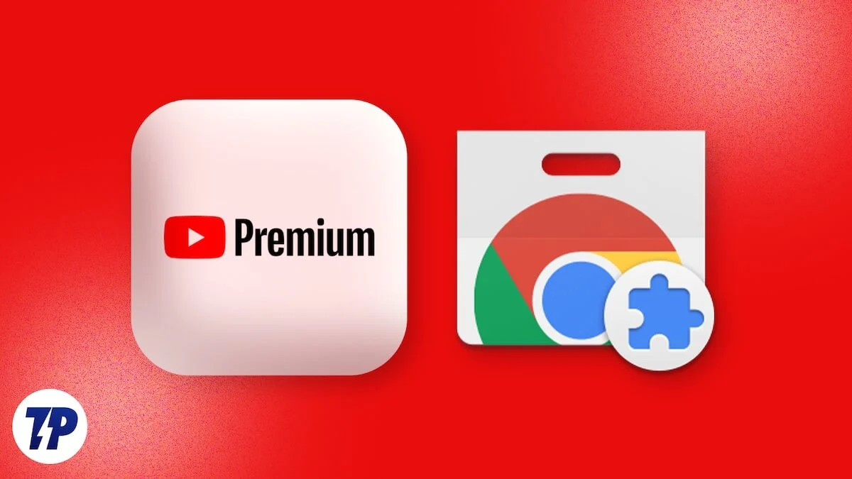 unlock youtube premium features for free