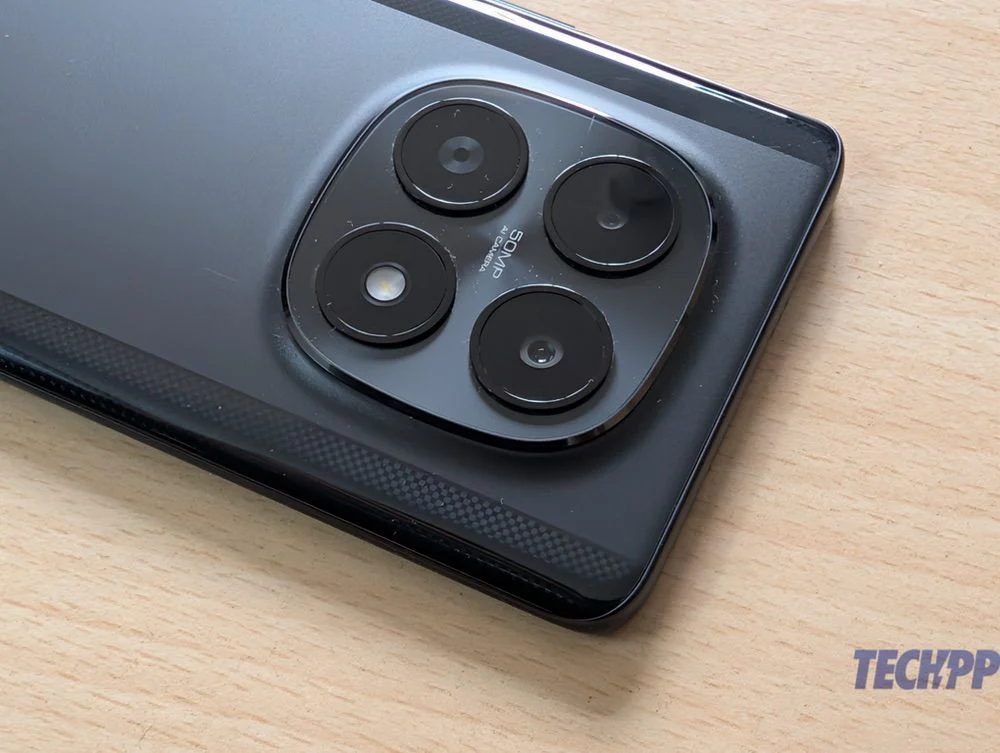 poco m8 camera review