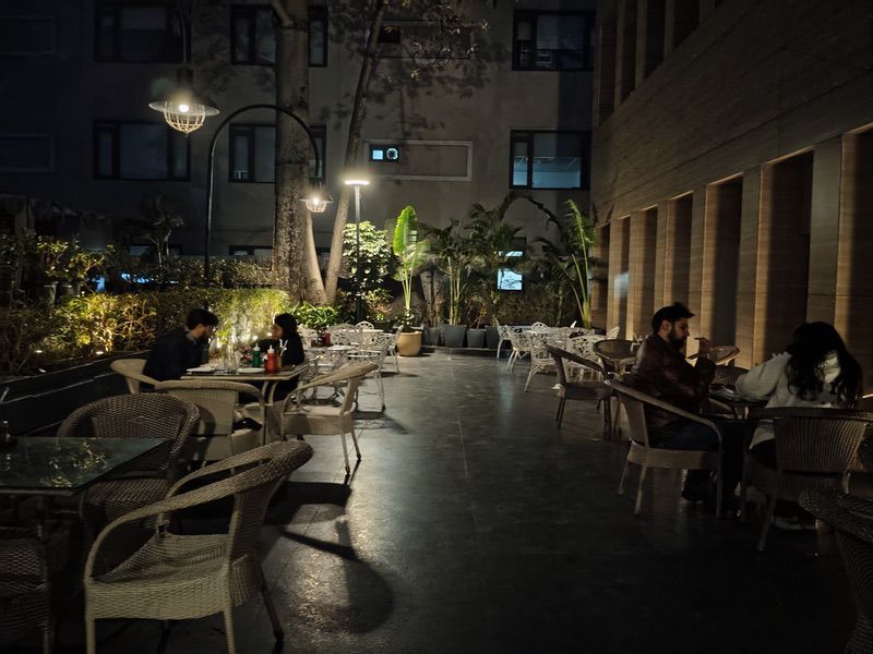 poco m8 review: classic mid-segment performer with classy premium looks - img 20260111 181336