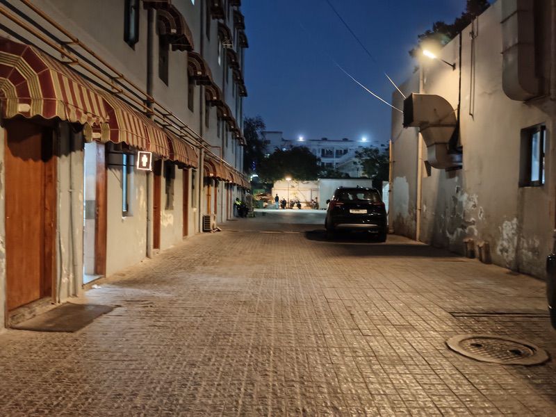 poco m8 review: classic mid-segment performer with classy premium looks - img 20260111 181209