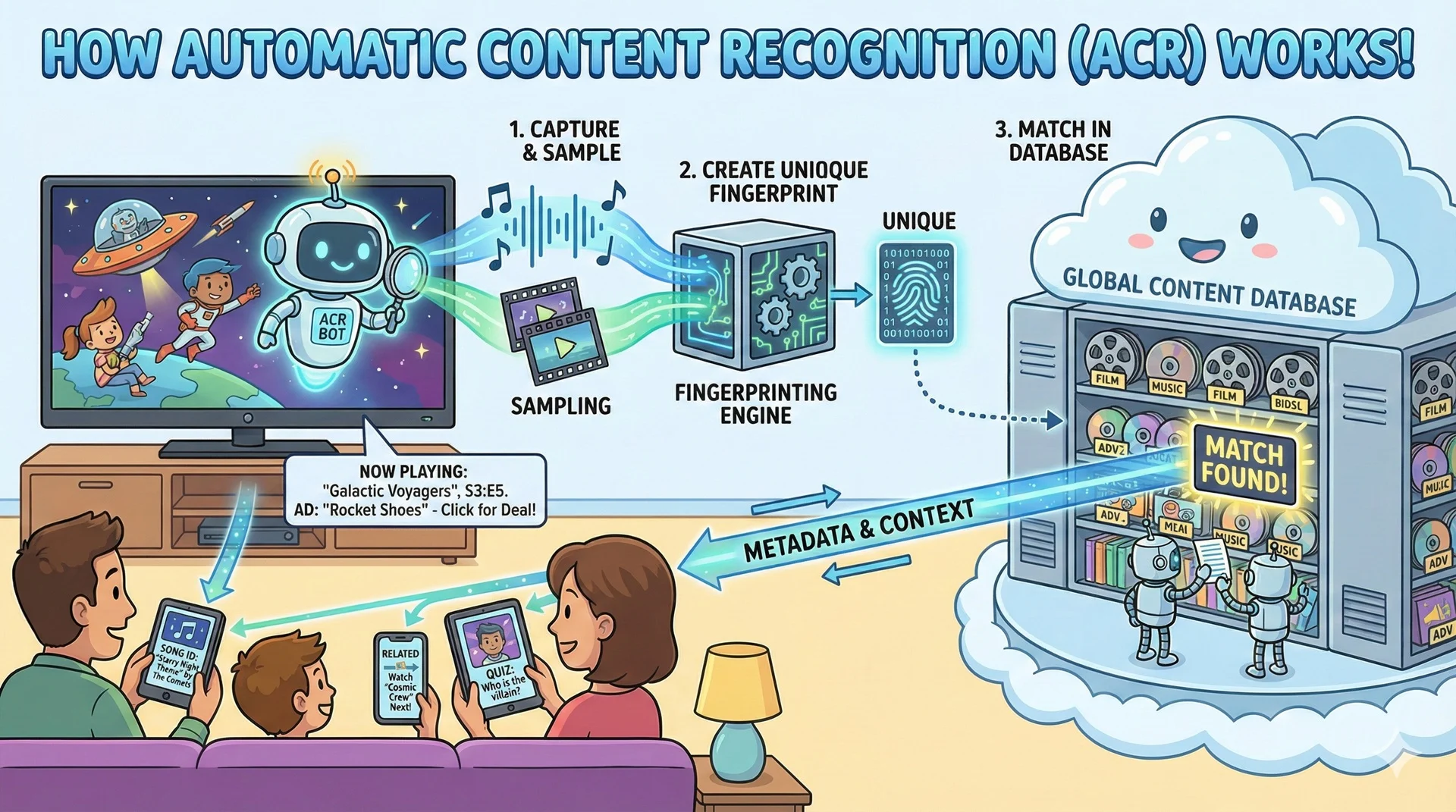 ai-generated-acr-image